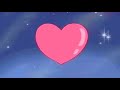 Mario Let Me Love You Slowed Reverb