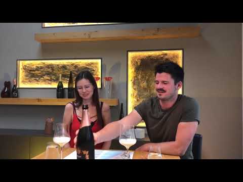 Online Weinprobe No. 6 - Riesling Special