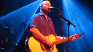 ROME - Neue Erinnerung (Live 27.10.12, Esch-Sur-Alzette / Luxemburg, Theaterfabrik)