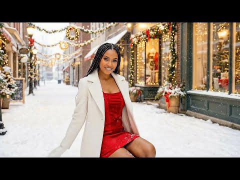 Marylanah and 3 more