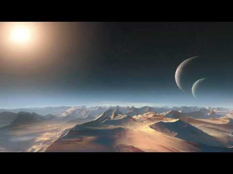 bejeweled 2 theme (extended 2 hours)