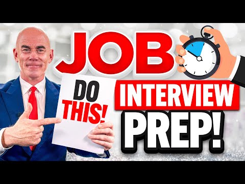 How to Nail Your Interview and Land Your Next Job: A Strategic Guide to  Interview Success - Career Path Writing Solutions