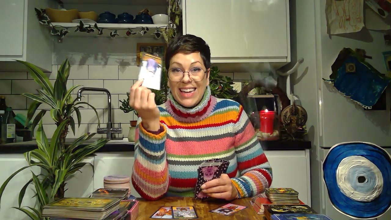 This was supposed to HURT you, but it HEALED you instead. #ultimaterevenge