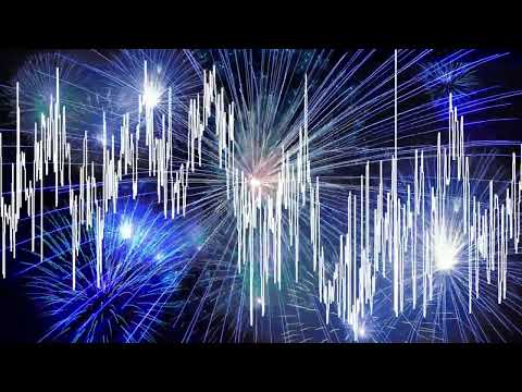 J.D. THOM - Silvester Party House MIX 2024