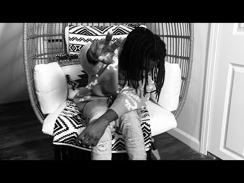42 JAY - California (Official Music Video)