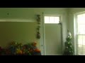 Sesame Street We All Sing Together In Sesame Street Kids Favorite Dvds Preview By Sean Mckeown