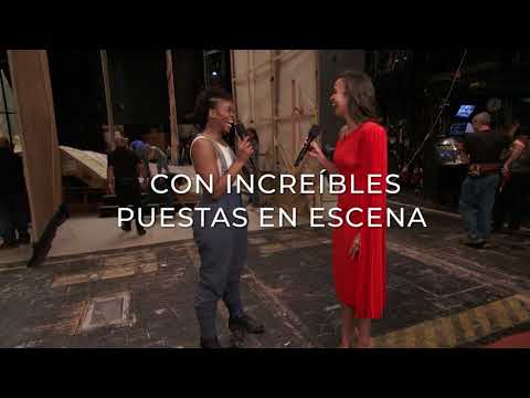 ¡Disfruta del MET en Cine Yelmo! ENCORE