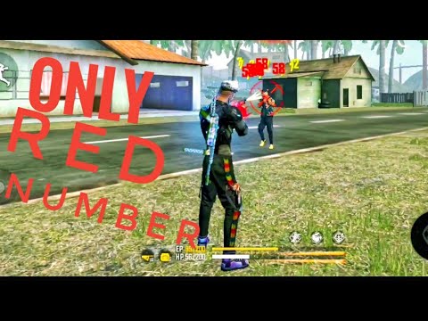 Redmi note 8 dpi 402 Custom Hud 1