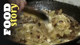 Thumbnail del capítulo