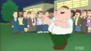 Cartoons Like To Party