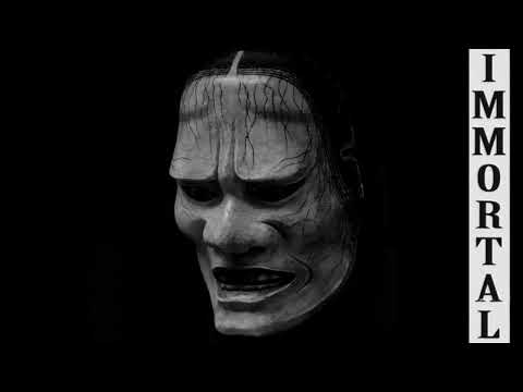 KSLV Noh x Wenos - Immortal [Extended]
