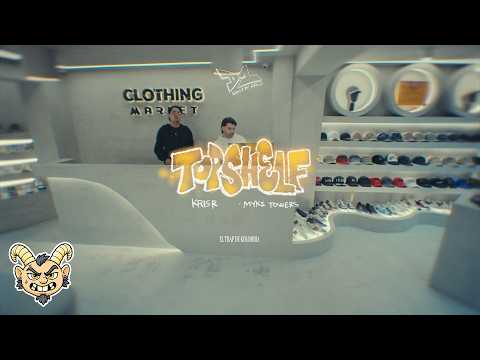 Miniatura de TOPSHELF