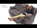 Product video thumbnail