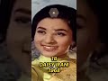 1968 Bollywood Movie Aankhen Cast 5kcreator Latamangeshkar Aankhen Ipl2025 Evergreen 3mviews