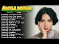 Ángela Aguilar Greatest Hits Full Album Top 20 Ranchera And Latin Romantic Songs Collection