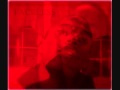 B Flan Lacey Duvalle