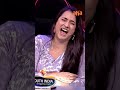 Frame Lo Yaddamma Raju Untey Laughs Ki Mute Undadu Sarkaar5 Episode 3 Sudigali Sudheer Aha