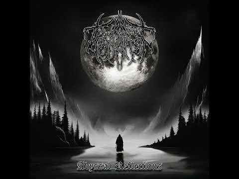 Abhorrent - Abhorrent One