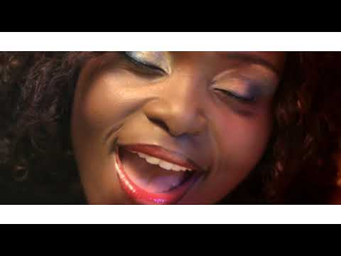 Massivedrum feat. Gabriela - Just Touch (Official Video)