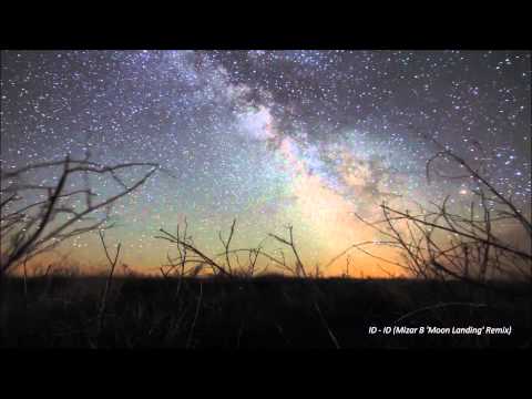 Andrew StetS - Vancouver Nights (Mizar B 'Moon Landing' Remix) [Neuroscience Deep]