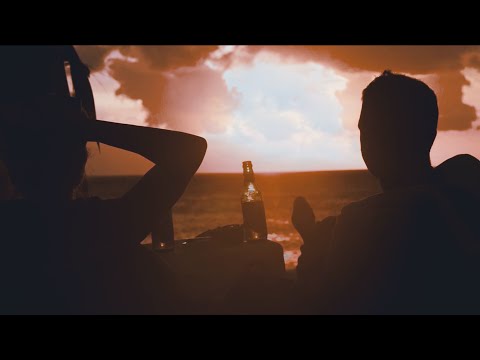 Drew Austin - We've Got Love ft. Chardanai (Official Music Video)