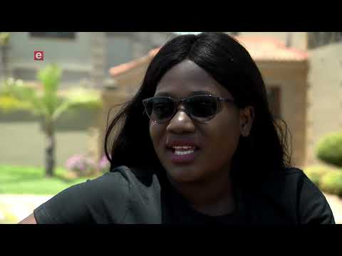 Checkpoint EP 248 eTV Tonight