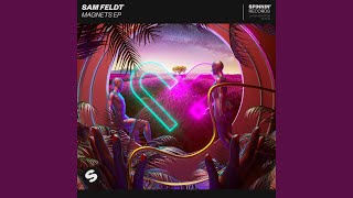 Download lagu Lose My Colours (feat. Sam Martin) mp3