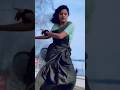 Just Vibe The BGM Trending Viral Instagram Reels Tamil Whatsappstatus