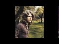 John Mayall's Bluesbreakers & Mick Taylor ~ ''Fly Tomorrow''(Electric Blues 1968)