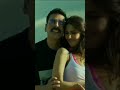 Sakhiyan 2 0 Whatsapp Status Akshay Kumar Bell Bottom Sakhiyan Song Whatsapp Status Shorts