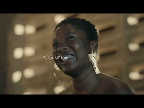 download lagu mp3 mp4 Smile Matters, download lagu Smile Matters gratis, unduh video klip Smile Matters