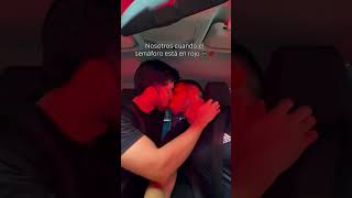 Download lagu Can i kiss you like this? #boyfriend #kiss #gay #love #romantickiss #instaboyfriend #boyfriendstyle mp3