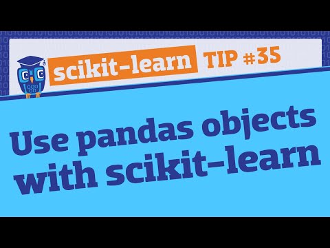 Use ColumnTransformer to apply different preprocessing to different columns