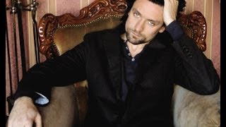 You Only Hide (Paul M cover) - Something for Kate. Tuned at 432Hz