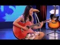 Violetta - Francesca śpiewa Junto a ti . Odcinek 67 ...