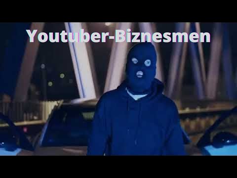 Biznesmen Kamerzysta/Kamuś reupload