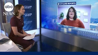 Download lagu Head Start programs begin to close as government shutdown disrupts funding mp3