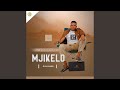 ULIBIZE Feat SIYA NTULI