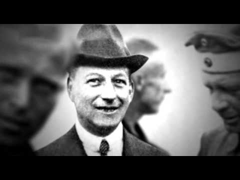 Churchills Deutsche Armee, Freie Dokumentation