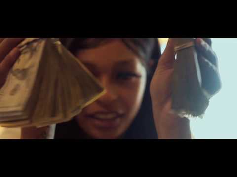 Yung'n x2 X Charlie Vuitton X HavOC - Bird Gang Anthem