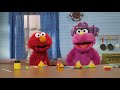 Takalani Sesame S11 Promo