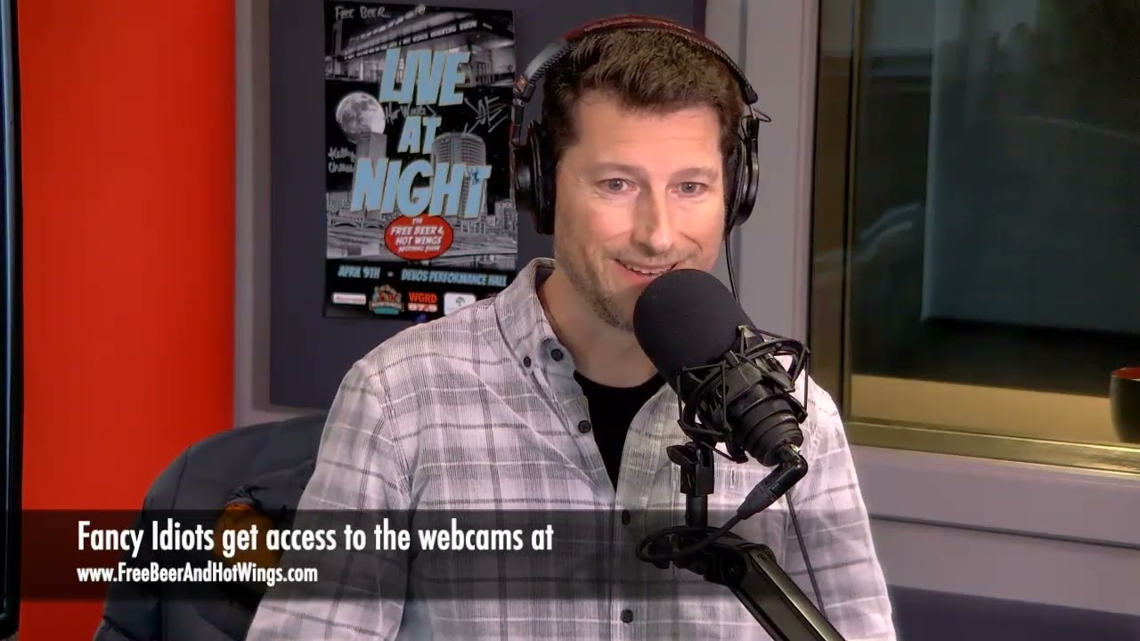 Who Was President Of The United States From 1953 Until 1961?