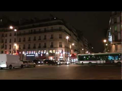 Si On M'avait Dit lyrics