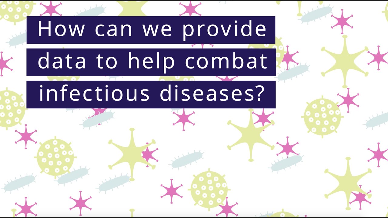 Understanding more ExPaNDS and PaNOSC projects