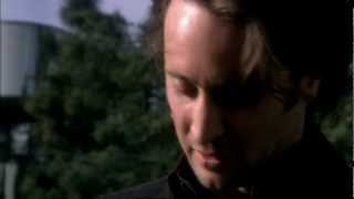 Moonlight - "The Dream is Still Alive" - a 5th anniversary video for Mick and Beth