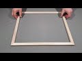 Paint By Numbers Custom Paint By Numbers Kit No Frame