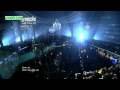 Vietsub 14 06 10 Newton TVN Love Ya