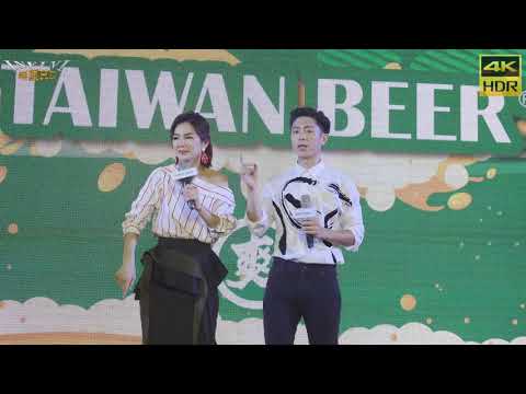 薛小涼Ivy  影音