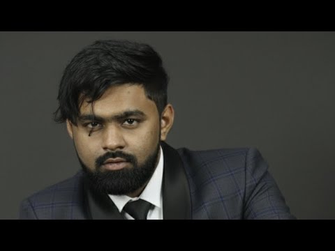 Jay hatode Marathi audition link 1 