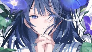 Download lagu Hatsukoi - Hanako Oku ซับไทย mp3
